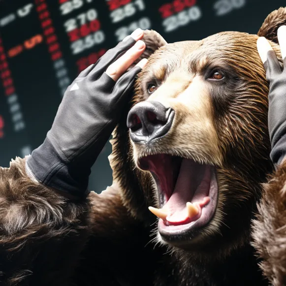 A notorious market bear who called the 2000 and 2008 crashes warns stock valuations are near their most elevated levels ever — and lays out why a 63% decline in the S&P 500 would be consistent with 100 years of history