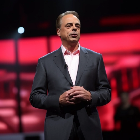 Broadcom Lays Off VMware Employees After Closing Its $69 Billion ...