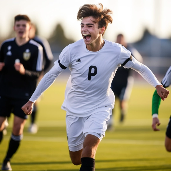 Boys soccer preview 2023-24: Rankings, players to watch, more