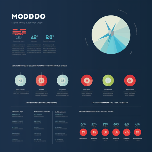 Modo Energy wants to become the Morningstar of the renewable energy market. It just raised $15 million with this 9-slide pitch deck.