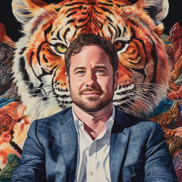 Scott Shleifer steered billions into startups for Tiger Global. With his reign now over, the industry wonders what’s next.