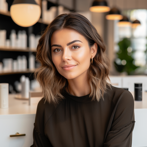 A top E.l.f. Beauty marketer reveals how the beauty brand uses platforms like TikTok and Roblox to develop products and drive sales
