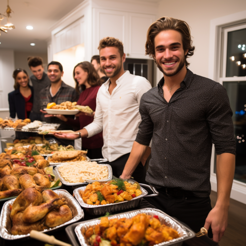 Inside the chaotic Thanksgiving-weekend collapse of homebuilder startup Veev that left employees shocked and worried about their jobs