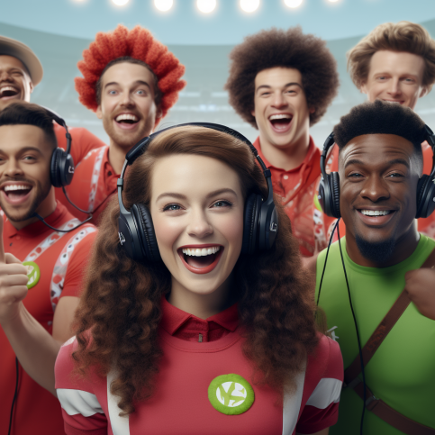 Duolingo will run its first Super Bowl ad as it expands beyond TikTok