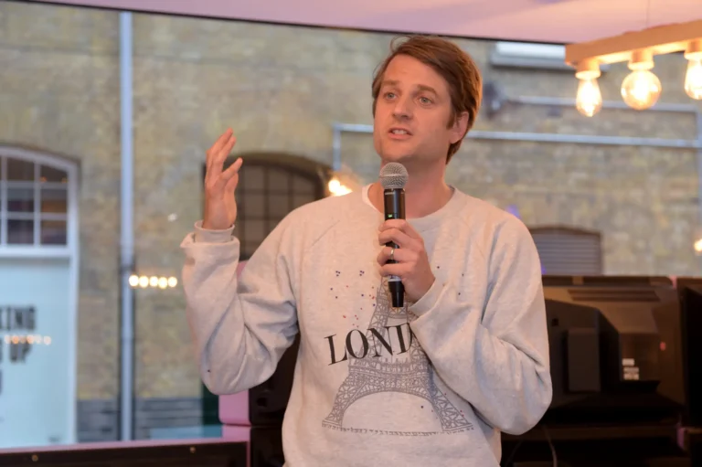 Klarna CEO faces backlash for saying AI let marketing team ‘half the size it was last year’ do more work, saving millions