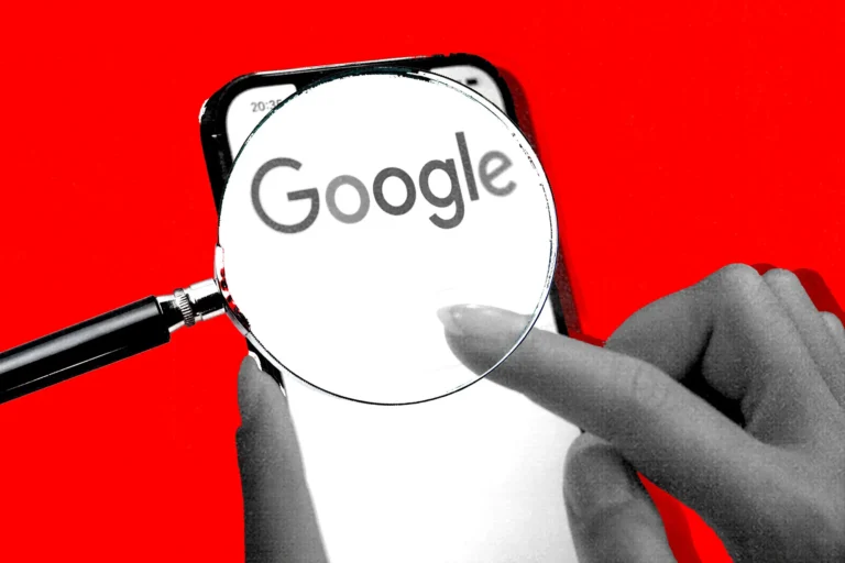 A massive leak of Google Search documents sparks fury across the SEO industry: ‘This is another level of war’