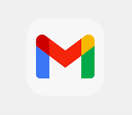 Google’s Gmail Looks to be The Latest and Greatest E-mail Service out there!
