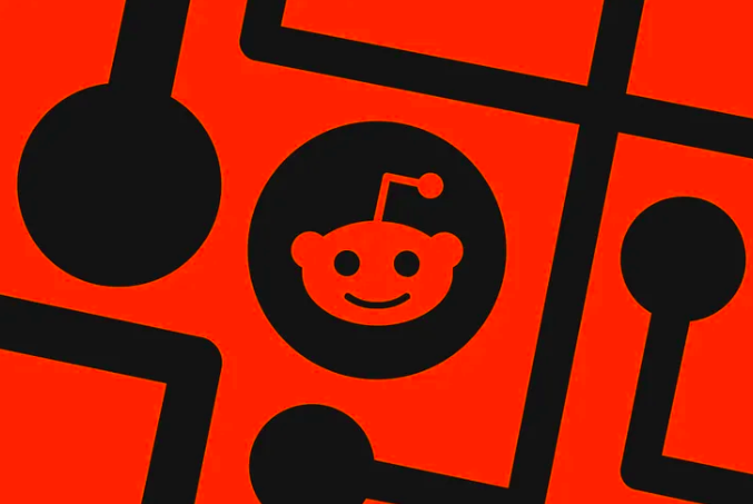 Reddit announces another big data-sharing AI deal — this time with OpenAI