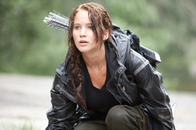 Have private equity’s ‘Hunger Games’ recruiting tactics gone too far?