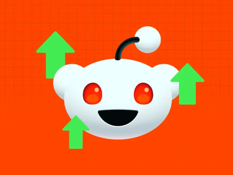 The curious case of Reddit’s surging traffic