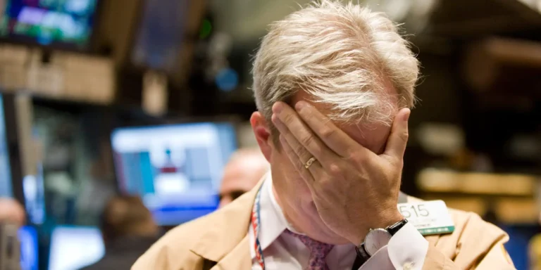 Here’s what to do if you missed out on the massive 54% stock market rally since October 2022