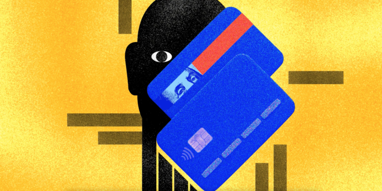 The rise of ‘friendly’ fraud
