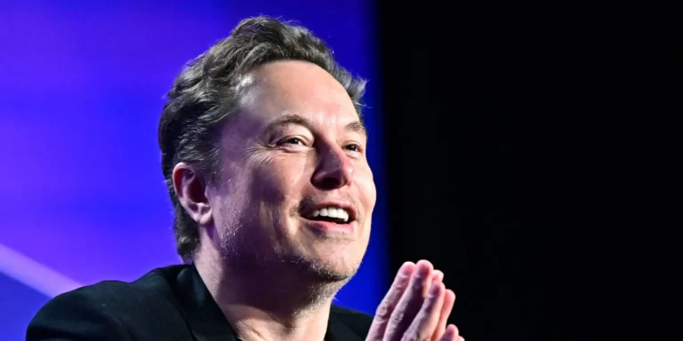 ‘The worst is in the rearview mirror’: Why Wall Street thinks Tesla’s comeback story is finally here