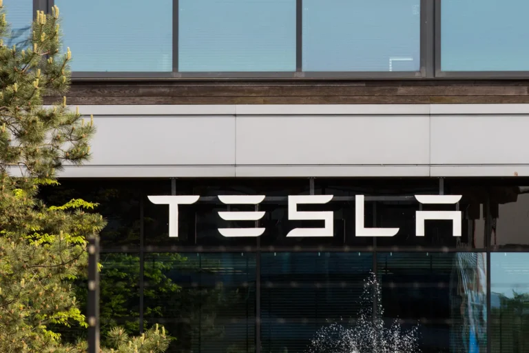 Tesla is hiring again. 10 engineers describe what it takes to work at Elon Musk’s car company.