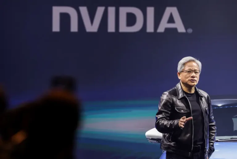 Nvidia has lots of questions to answer in this week’s earnings call on product delays, competition, and China