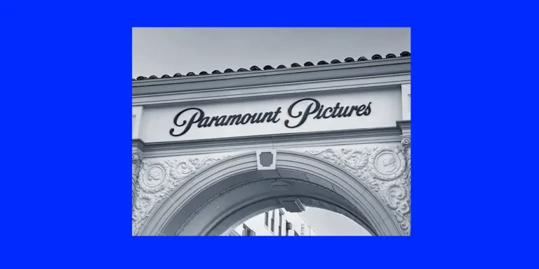 Edgar Bronfman drops his $6 billion Paramount bid