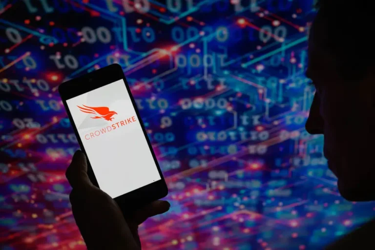 CrowdStrike is denying Delta’s claims it was to blame for thousands of flight disruptions