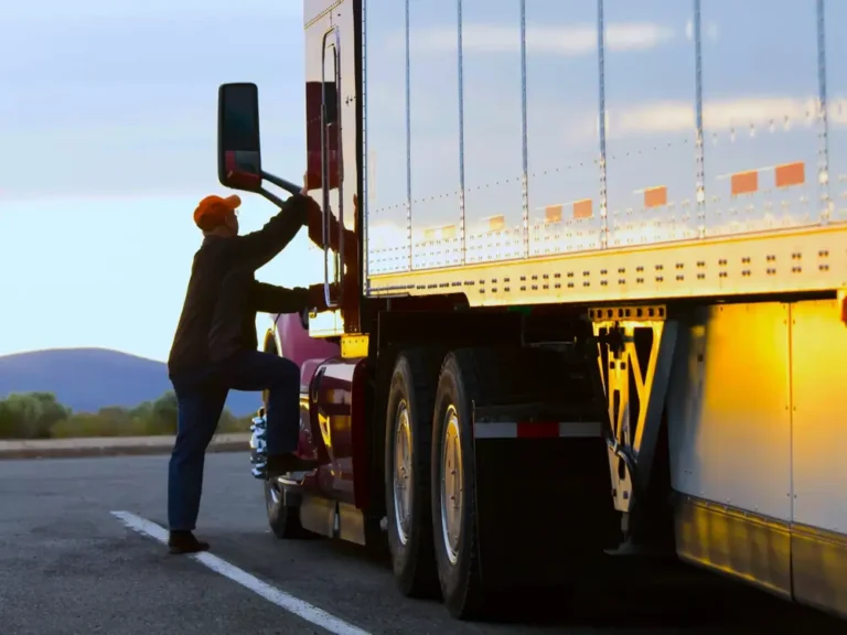 How Penske uses AI to prevent costly truck breakdowns and improve repairs