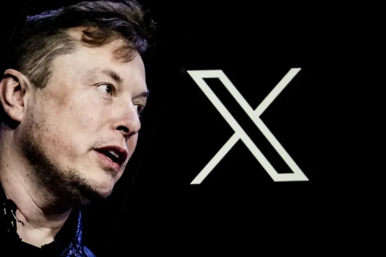 Elon Musk’s X has lost tons of advertisers. The platform’s solution is to sue them.