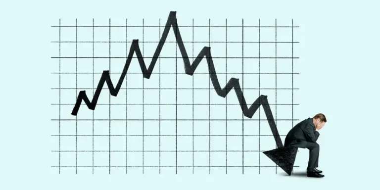 A shortage of young men in the workforce could weigh on housing, Social Security, and growth for years to come