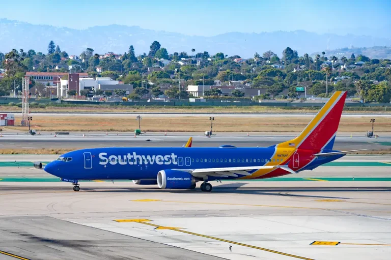 Budget airlines like Spirit and Southwest are getting more desperate. You’re going to hate it.