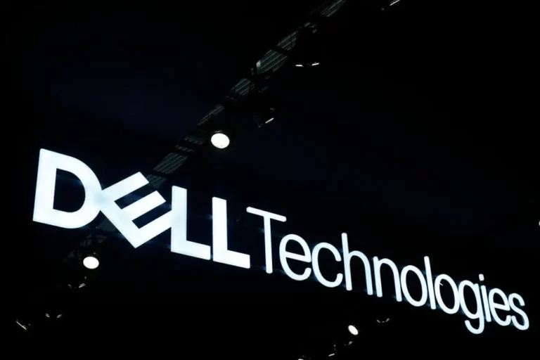 Read the memo Dell sent to staff about ‘getting leaner’ as more jobs get cut