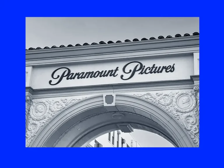 Paramount’s TV networks are collapsing in a $6 billion hole