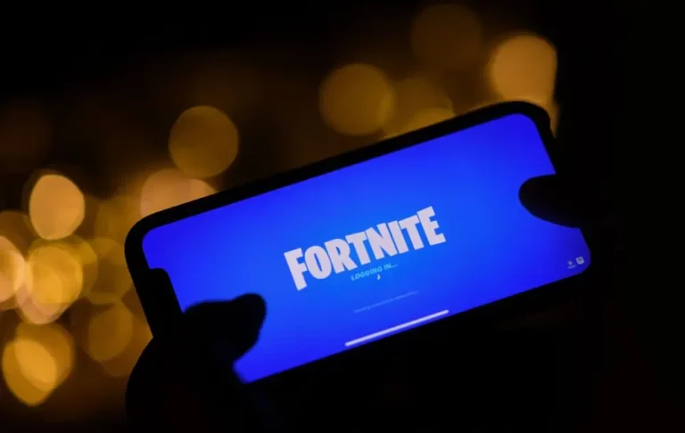 ‘Fortnite’ is coming back to the iPhone after a 4-year ban — but just in Europe. Apple will fight to keep it that way.