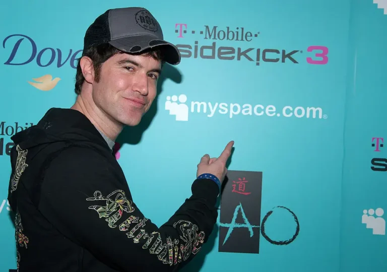 Ready to feel old? Instagram’s new feature is a Myspace throwback.