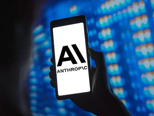 Anthropic says it is closer to backing California’s AI bill after lawmakers made some fixes. Here’s what changed.