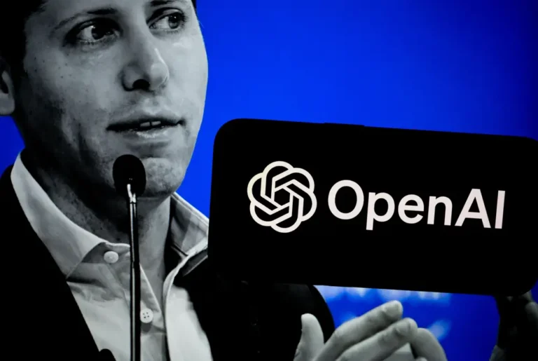 OpenAI is fighting to keep cofounder Ilya Sutskever’s files secret