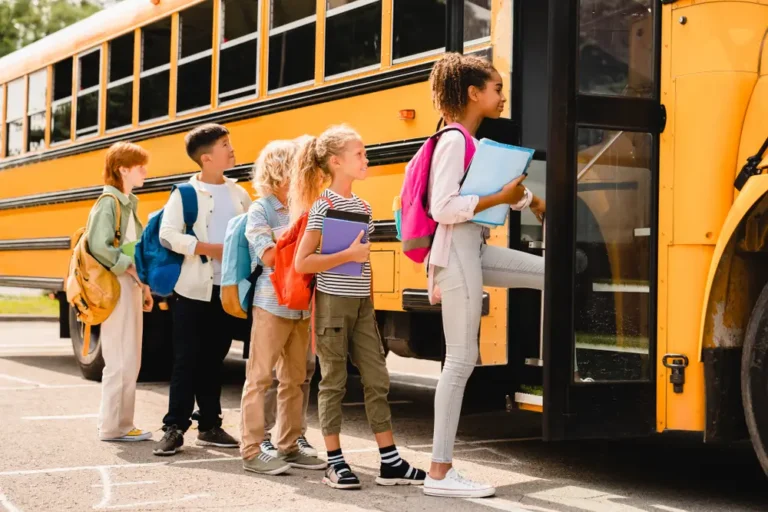 You’re not the only parent who dreads back-to-school season. These expert-approved tips can help you through it.