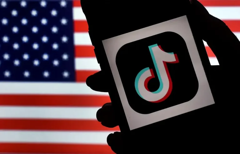 The Supreme Court may have a shot to strike down Section 230 after a child’s death was blamed on a ‘blackout challenge’ seen on TikTok