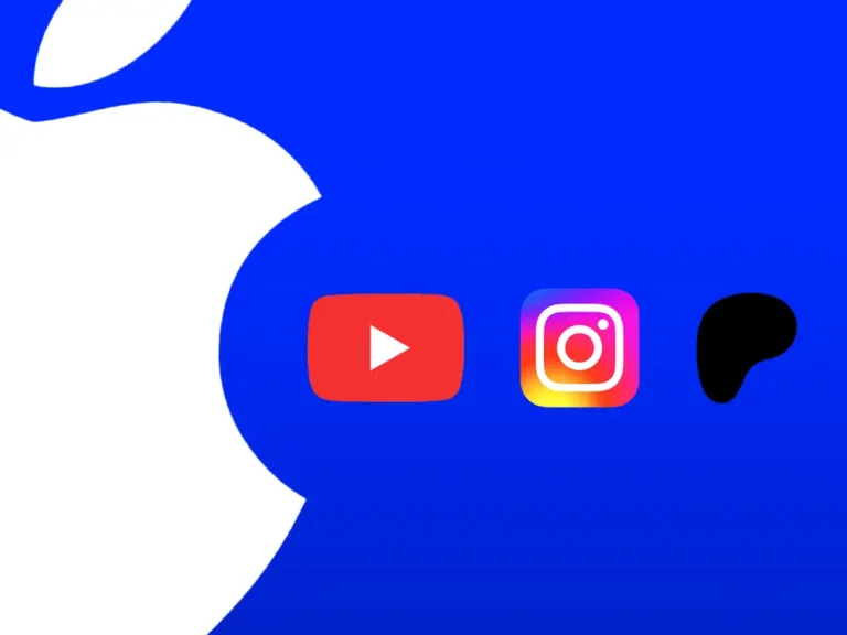 How Apple became a villain to many influencers by making moves to wring more money out of the creator economy