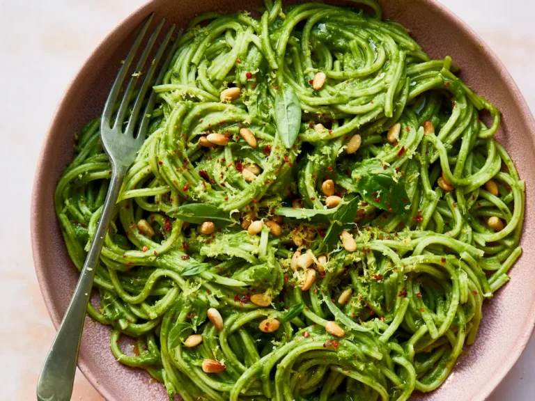 People in Blue Zones swear by beans for healthy aging — here are 3 longevity-boosting bean dishes from a recipe developer