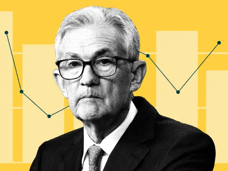 6 Wall Street experts share why investors could be overestimating how much the Fed will cut rates after August’s inflation report