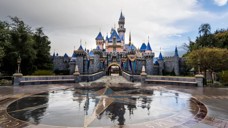 I spent $6,000 taking my family to Disney for 2 nights. A Costco deal helped us cut costs, but we’d book differently next time.