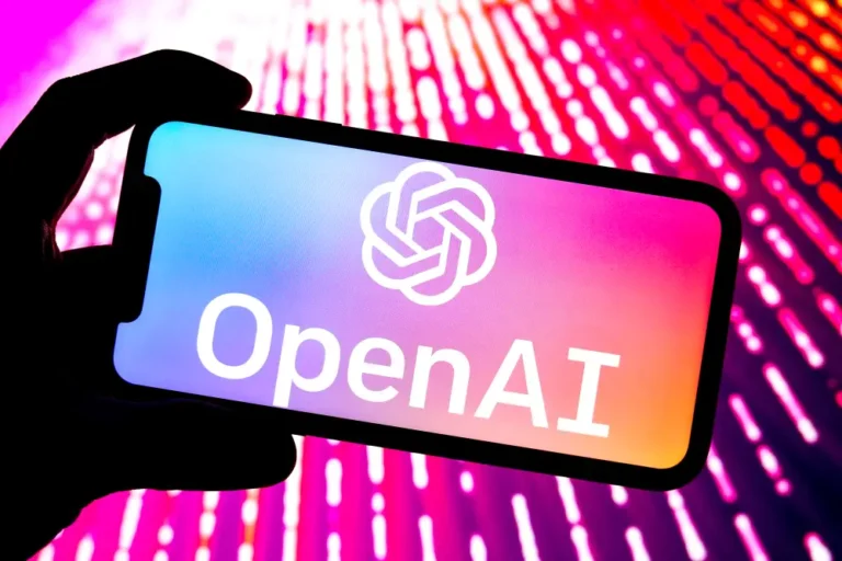 We asked OpenAI’s new o1 model what it thought about its own name. It didn’t hold back.