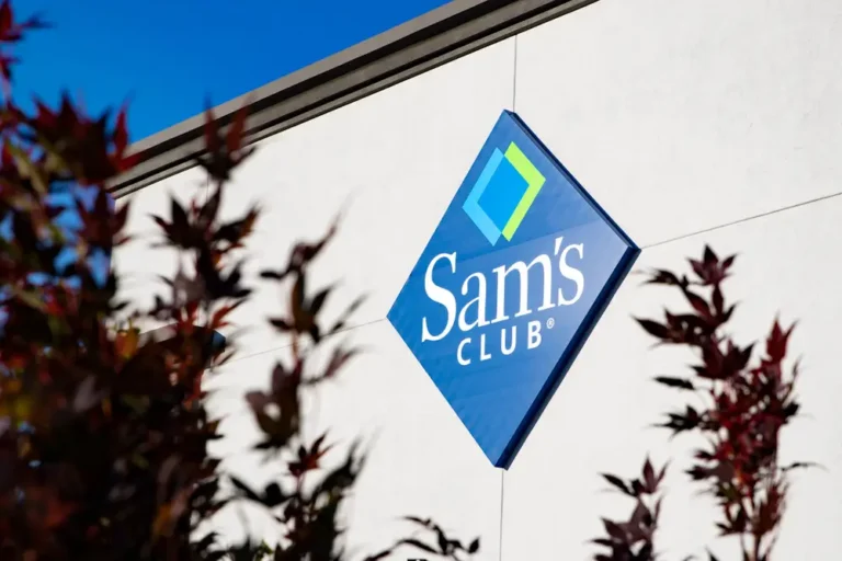 One of Sam’s Club’s corporate teams is merging with Walmart’s. Read the memo announcing the ‘big step.’