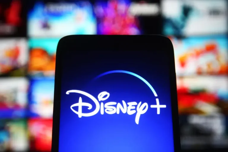 Disney is ditching Slack after hackers gained access, and some employees aren’t happy. Read the CFO’s memo.