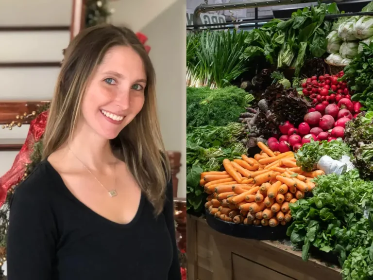 MIND is a combination of the Mediterranean and DASH diets. A dietitian who wrote a book on it shares 3 mistakes people make when starting out.