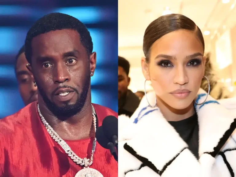 Diddy’s ‘attack the accuser’ defense could easily backfire — but it may be all he has