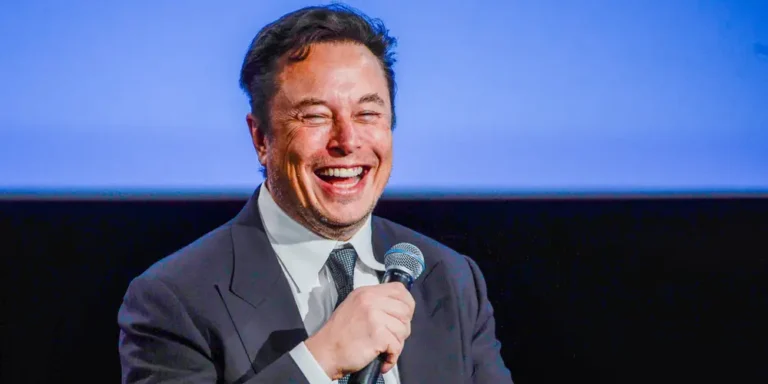 Elon Musk is $100 billion richer than in April thanks to Tesla’s stock surge — and worth more than McDonald’s or Pepsi