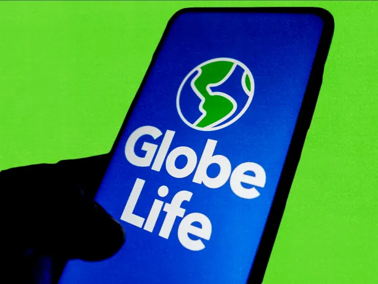 EEOC says Globe Life “created, condoned” a work environment that is hostile and abusive to women