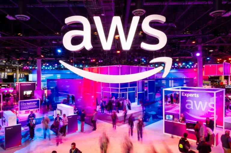 This chart shows one potential advantage AWS’s AI chips have over Microsoft and Google