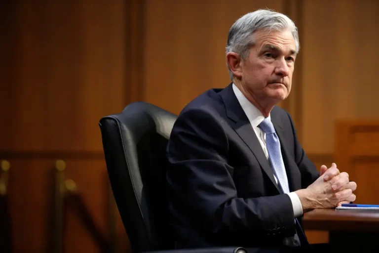 Don’t count on Fed rate cuts to save the economy from recession