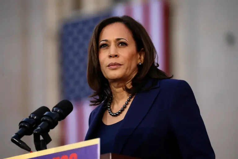 The 2 dates that could sink Kamala Harris’ campaign — outside of tonight’s debate