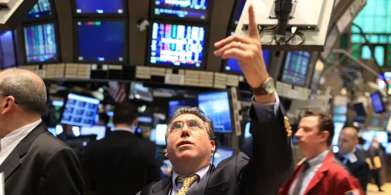 Stock market today: Stocks close mixed as investors gear up for major Fed rate decision