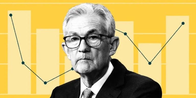 The Fed is following its 1995 playbook — and that’s great news for stocks and the economy