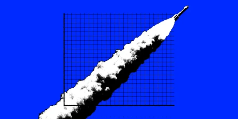 A ‘Roaring ’20s’ economy is becoming more likely as bullish factors stack up, UBS says